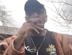 фото - Тренер Уайлдера назвал возможных соперников: Усик в списке