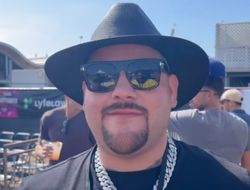 фото - У Пола больше шансов побить Джошуа, чем у Уорда — Энди Руис