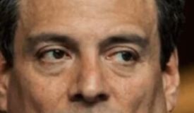 Усик отказался от титулов. Реакция Сулеймана