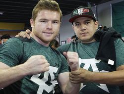 фото - К Альваресу проявили неуважение, в 2018-м он был одним из лучших! — тренер