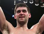 Филдинг быстро забил Вера, Маррей и Беллью тоже победили