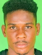 Теофилус Кпакпо Аллоти