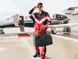 фото - Тедди Атлас: Возможно, Райан Гарсиа — следующий Де Ла Хойя или Канело