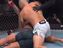 Шок года! Стивсон влетел нокаутом Шарафу на UFC 331. Реакция ММА сообщества