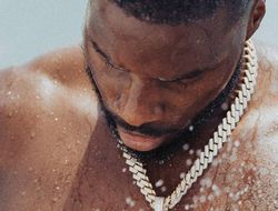 фото - Усик будет бить лишь в корпус Фьюри: чемпион-британец сделал прогноз