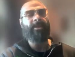 фото - Ставлю на победу Пола над Джошуа или ничью — Дэвид Хэй