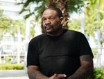 «Они не справились бы с нами». Риддик Боу — о Тайсоне, Льюисе, Холифилде и нынешних супертяжах