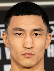 Абильхан Аманкул