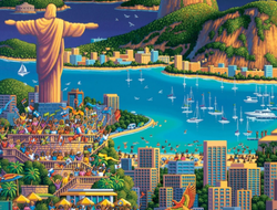 фото - Назван первый титульный бой турнира UFC 301