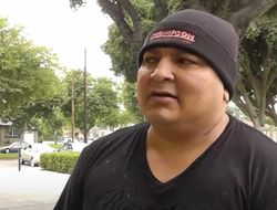 фото - Майк Тайсон был шоу им. Тайсона ещё 14 лет назад, он что, лучше стал? — тренер