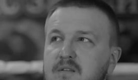 Усик отказался от титулов. Комментарий Красюка