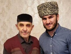 фото - Джошуа о мечте, Бетербиев перенимает опыт, Херн благодарит за реальность — соцсети 