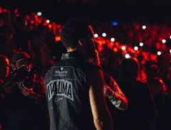 фото - Итаума не заметил Франклина. Кто следующий? 