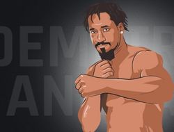 фото - Эндрэд победил Сулецки