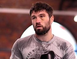 фото - Никаких бейсбольных бит. Британец рассказал, как собирается бить Канело Альвареса