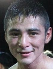 Мигель Анхель Эррера