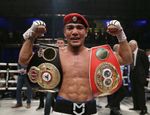 С миру по нитке: Броунер и Флорес без оппонентов, у Ахмадалиева есть дата