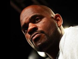 фото - Томпсон договорился: 5 марта бой с Ортисом