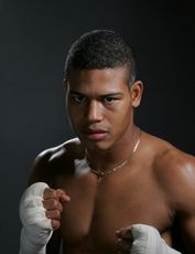 Джованни Лоренцо