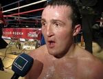 Денис Лебедев может встретиться с Павлом Колоджеем