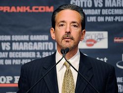 фото - У боя Клариссы Шилдс и Лейлы Али огромный PPV-потенциал — менеджер  