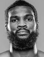 Маркус Браун