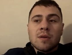 фото - Если Джошуа напорется, Усик сокрушительно его вырубит — Аллен