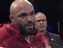 Продолжение позора: Ричардса ограбили в бою за полутитул WBA — видео