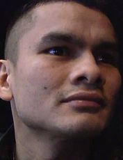 Маркос Майдана