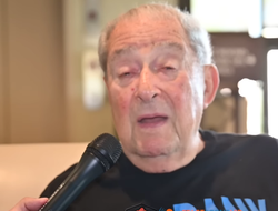 фото - Ломаченко или Хэйни? Арум о следующем сопернике Стивенсона