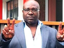 фото - Крутой панчер Хорн шокирует Пакьяо: мнение серебряного медалиста Москвы–1980