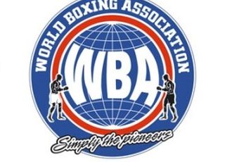 Теофимо Лопес обязан драться с Джеком Кэттероллом — постановление WBA