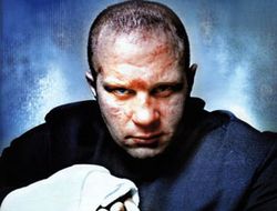 фото - (Результаты + Видео) Федор Емельяненко нокаутировал Сатоши Ишии