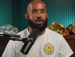 фото - Сехудо пора завершить карьеру. Так считает его легендарный антагонист