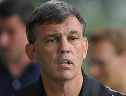 фото - Альварес легко побьёт Головкина в реванше — Тедди Атлас