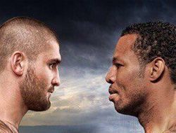 фото - Шейн Мосли травмировался, бой с Курбановым в мае не состоится