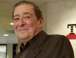 фото - Боб Арум: «Бой Котто и Чавеса-младшего должен состояться весной 2011-го»