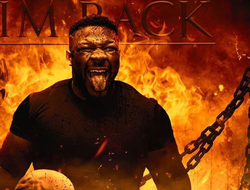 фото - Макгрегор увеличивает абонентскую базу ESPN+, Миллер обещает ад, Еджейчик в джакузи — соцсети 