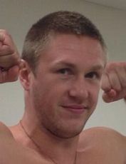 Алексей Зубов