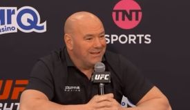 Стало известно, сколько Джейк Пол заплатит Диасу за бой с Перри