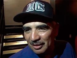 фото - У Сергея Богачука 13 нокаутов в 13-ти боях, но это ничего не значит — Абель Санчес