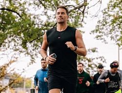 фото - Объявлены все бои декабрьского шоу в Монте-Карло — нас ждёт солидный ивент