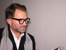 фото - Канело не очень сильно хотел драться с Кроуфордом — Хирн