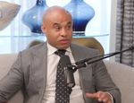 Камару Усман сорвал мегафайт — менеджер