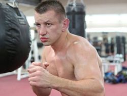 фото - Томаш Адамек: «Вячеслав Глазков – хороший парень. Но...»