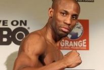 Видео боя: Йорденис Угас — Брайант Перрелла, HD 1080