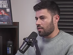 фото - Бой Джошуа–Баколе может быть назначен WBA — промоутер