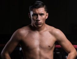 фото - Третья победа Родригеса, в битве небитых проспектов победил протеже Педрасы