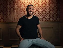 фото - «Я — лучший в лёгком весе!» Ломаченко — о боях с Лопесом и Накатани