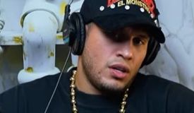 Бенавидес назвал три боя, которые сделают его лицом бокса